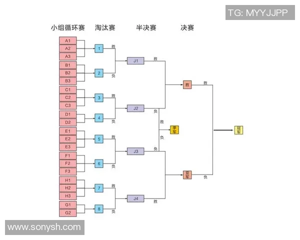 赛后分析：深圳篮球队与西安篮球队球员个人能力的全面对比与评估