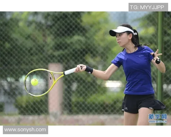 西安网球队在世界锦标赛中的技术表现分析与总结