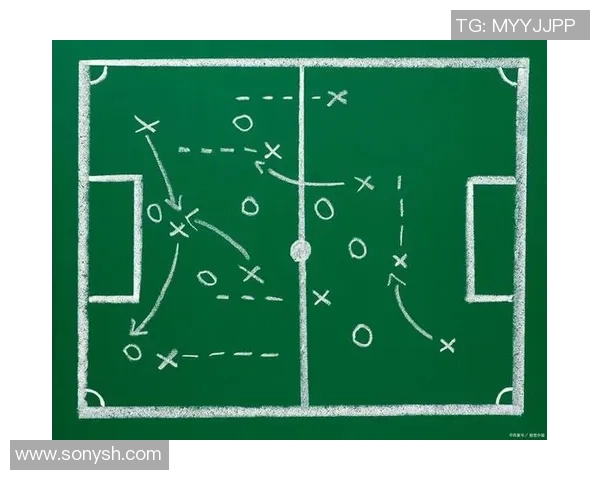 深入分析成都足球队包夹战术的优势与应用策略