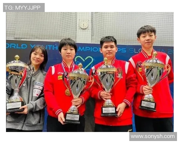 西安乒乓球队荣登全国状态排行榜第六名展现强劲实力