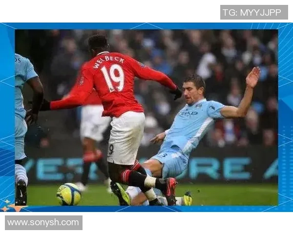 足球明星穿过的号码背后的故事与传奇时刻揭秘