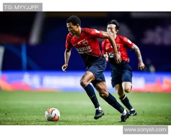 重庆足球队逆袭世界杯预选赛的传奇之路与奋斗精神