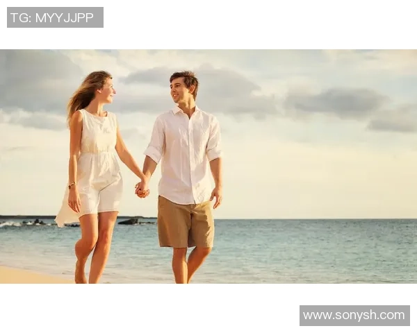 足球明星与妻子共舞浪漫夜晚展现甜蜜爱情与默契配合