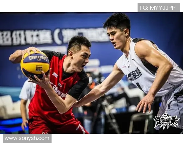 南京羽毛球队强势领跑联赛积分榜以70分稳居第一名位置